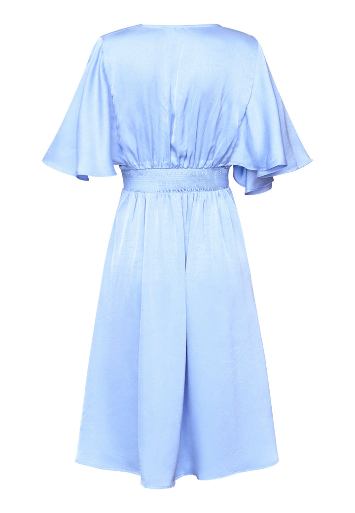 Sisters Point - Gisela-Dr.Midi 20005 - 412 - Skyway