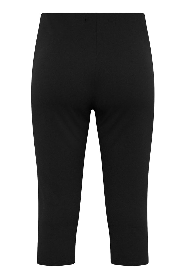 Sisters Point - Glut-Capri 20437 - 000 - Black