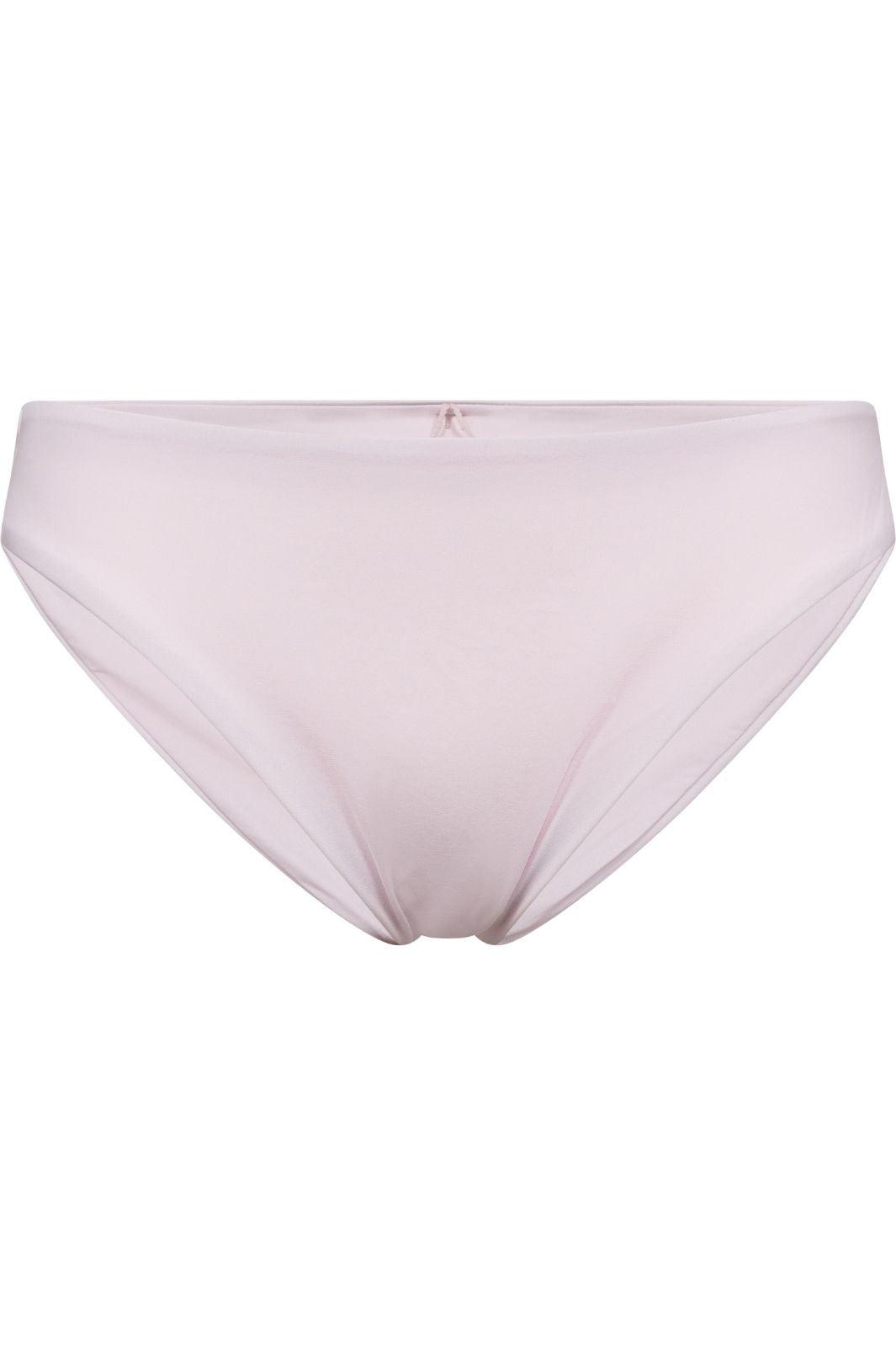 Hype The Detail - Bikini Tai 980-67 - 4 - Pink