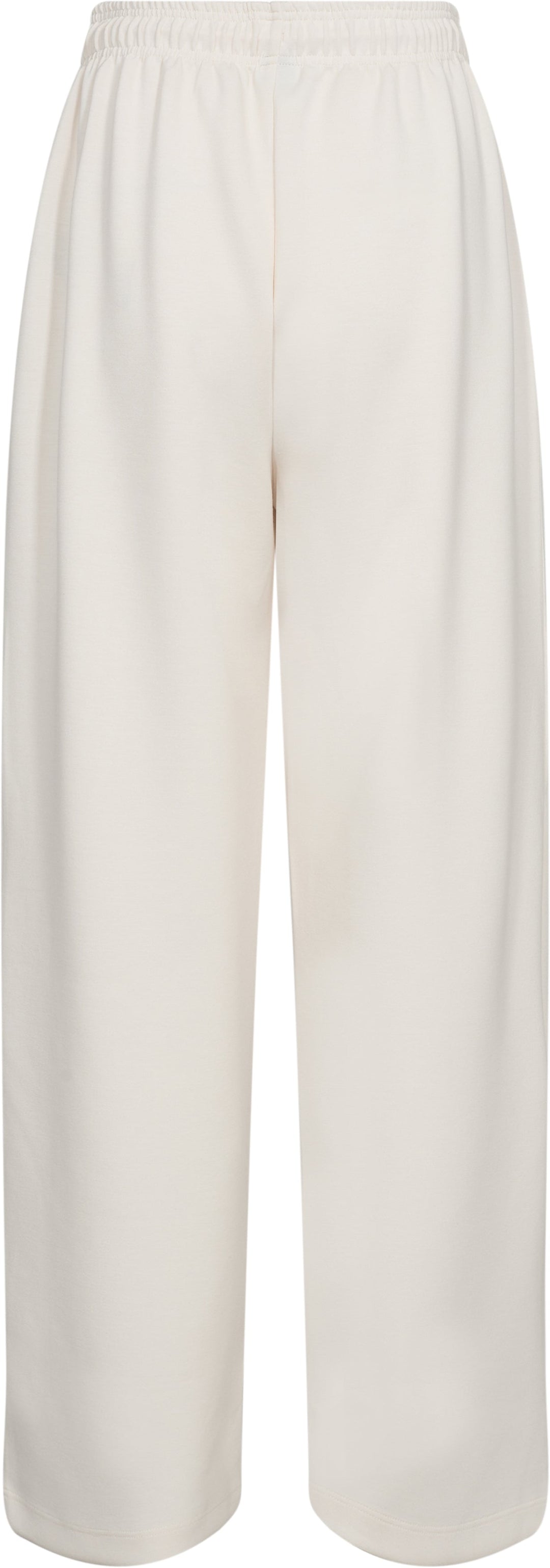 Hype The Detail - Sweatpant 550-21 - 3 - Powder