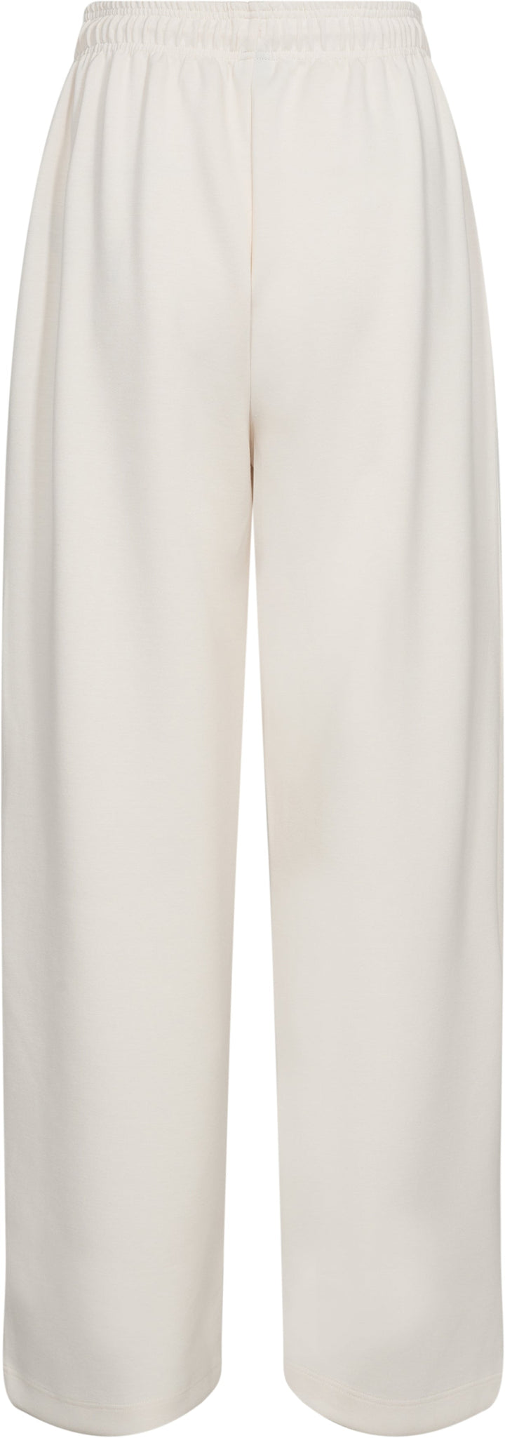 Hype The Detail - Sweatpant 550-21 - 3 - Powder