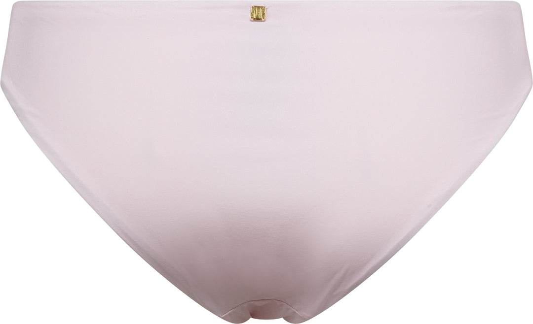 Hype The Detail - Bikini Tai 980-67 - 4 - Pink