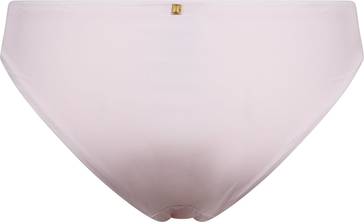 Hype The Detail - Bikini Tai 980-67 - 4 - Pink