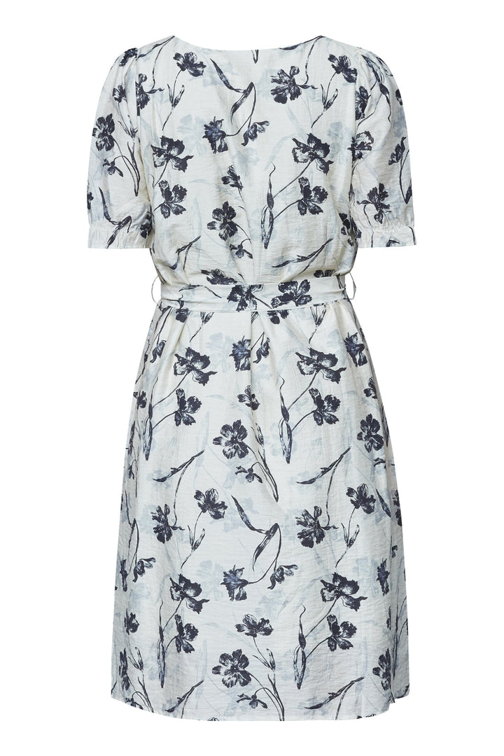 Sisters Point - Noki-Dr.Ss2 18981 - 813 - Cream/Flower