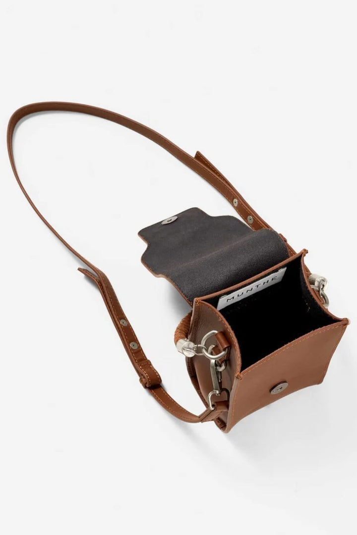 Munthe - Lavilla 253192425356 - 4 - Brown