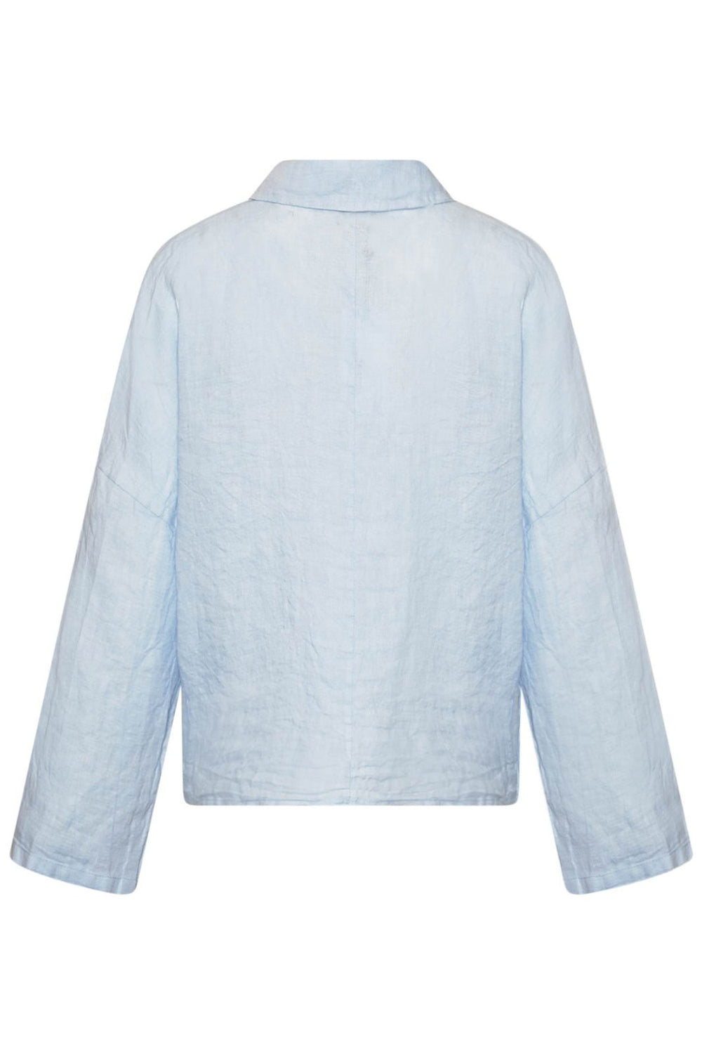 Noella - Leanora Shirt 14700002 - 016 - Light Blue