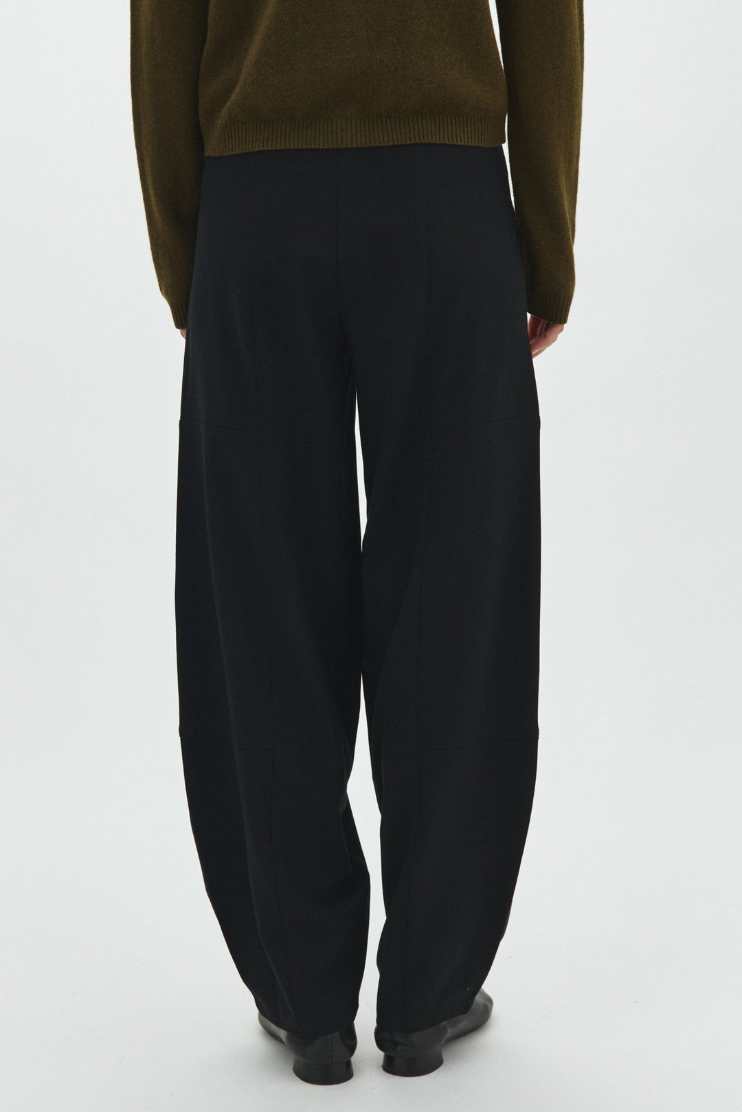 Mbym - Phillis-M 57061763 - 880 - Black