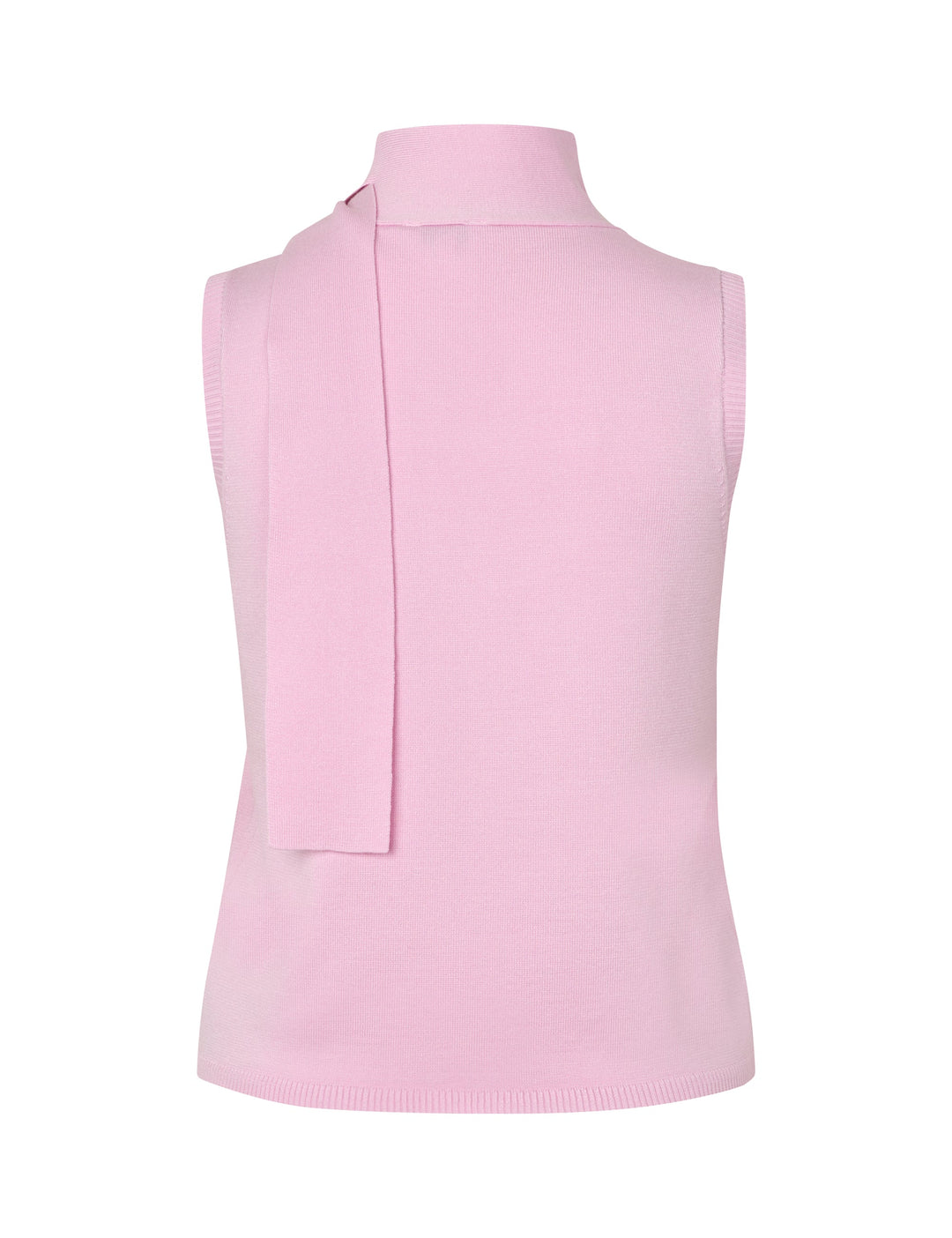 MbyM - Fine-M 57621308 - U66 - Light Pink