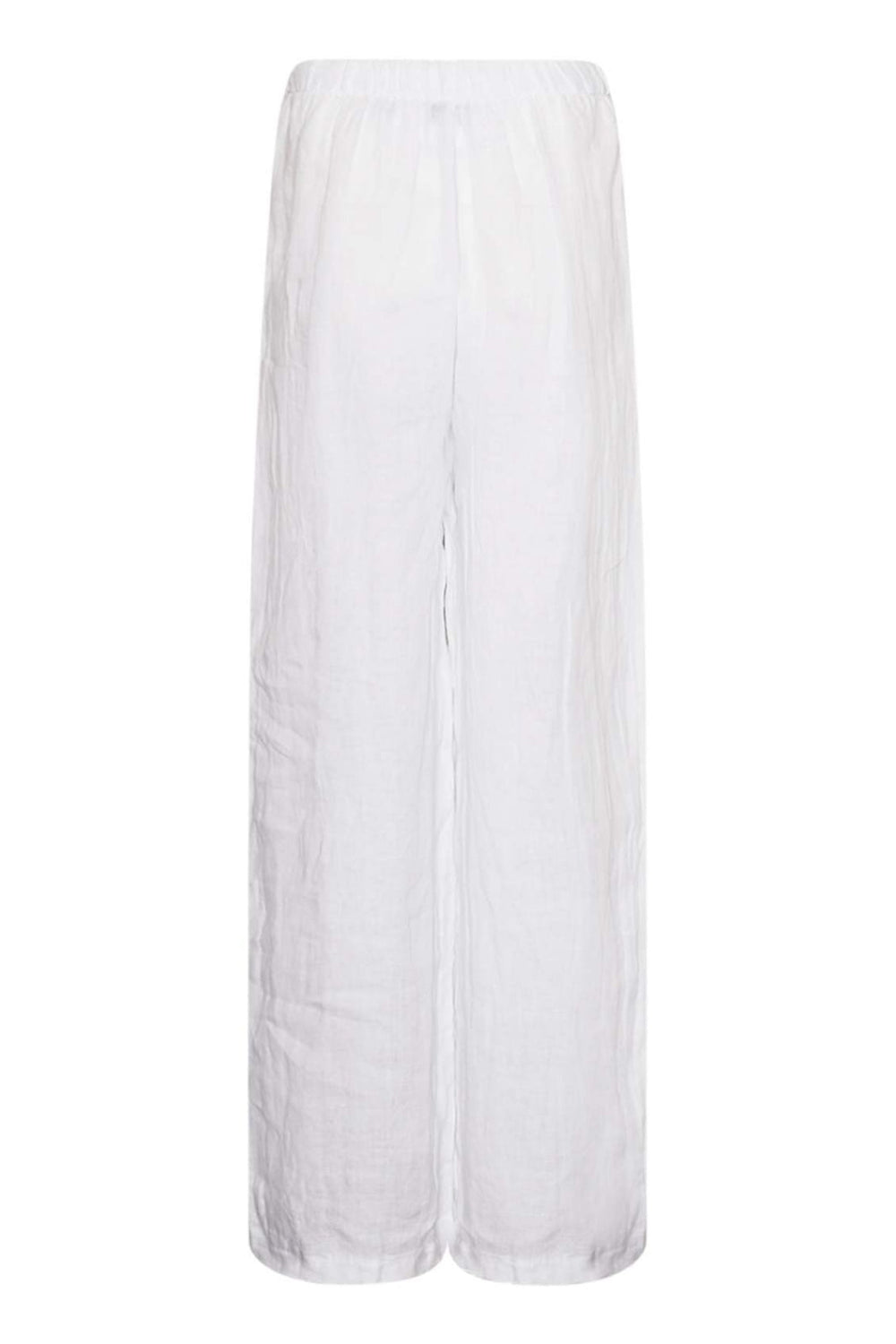 Noella - Lorann Pants 14700004 - 028 - White