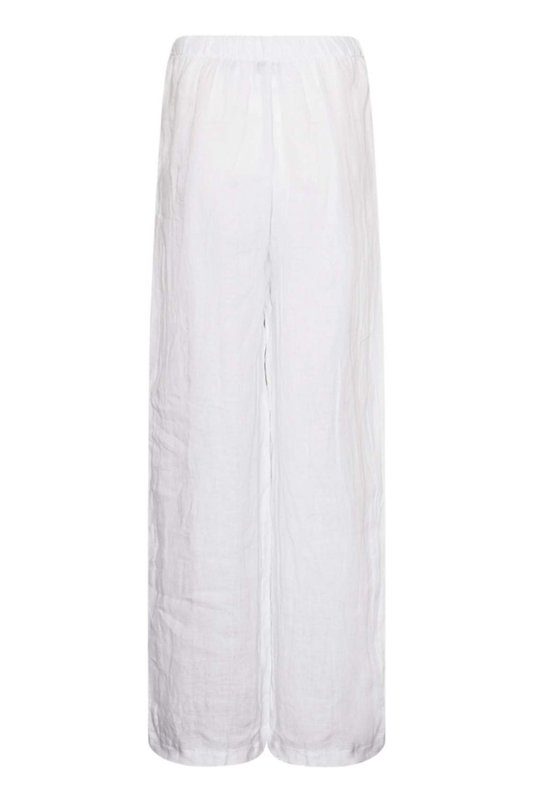 Noella - Lorann Pants 14700004 - 028 - White