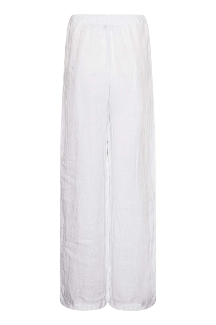 Noella - Lorann Pants 14700004 - 028 - White