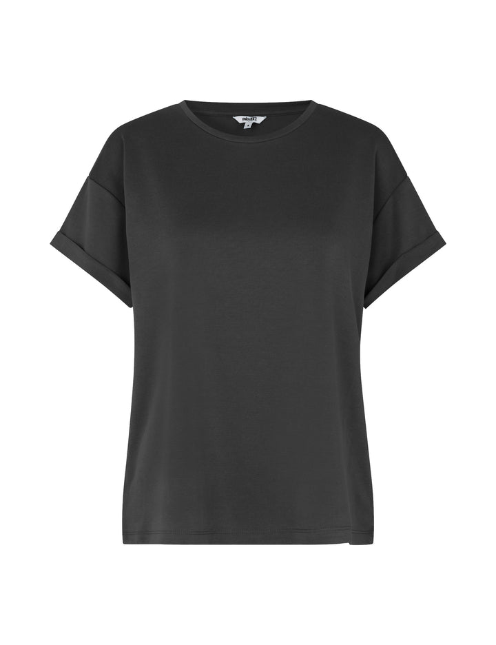 Mbym - Amana-M 62327135 - 880 - Black