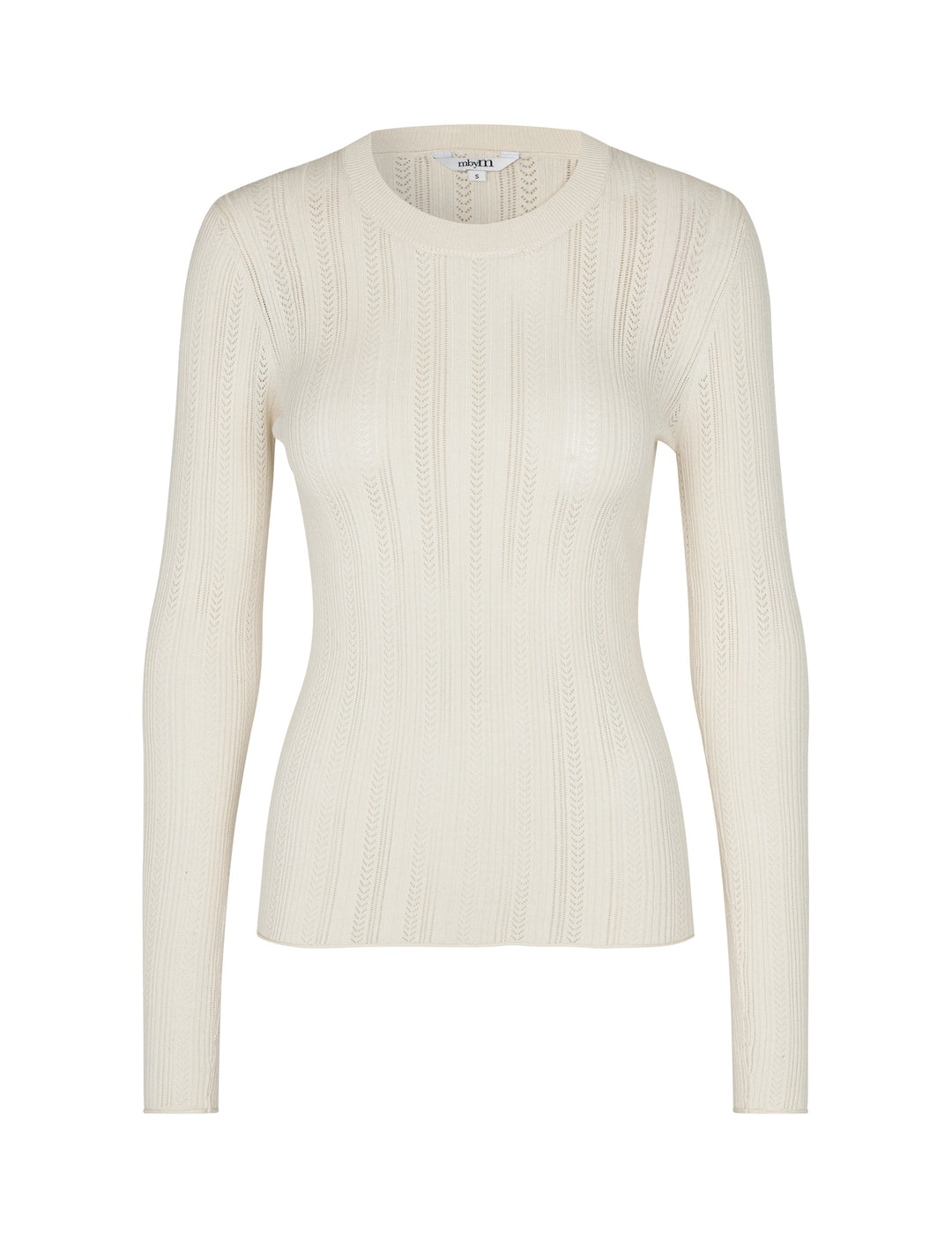 MbyM - Tourbonna-M 64831257 - 808 - Sugar