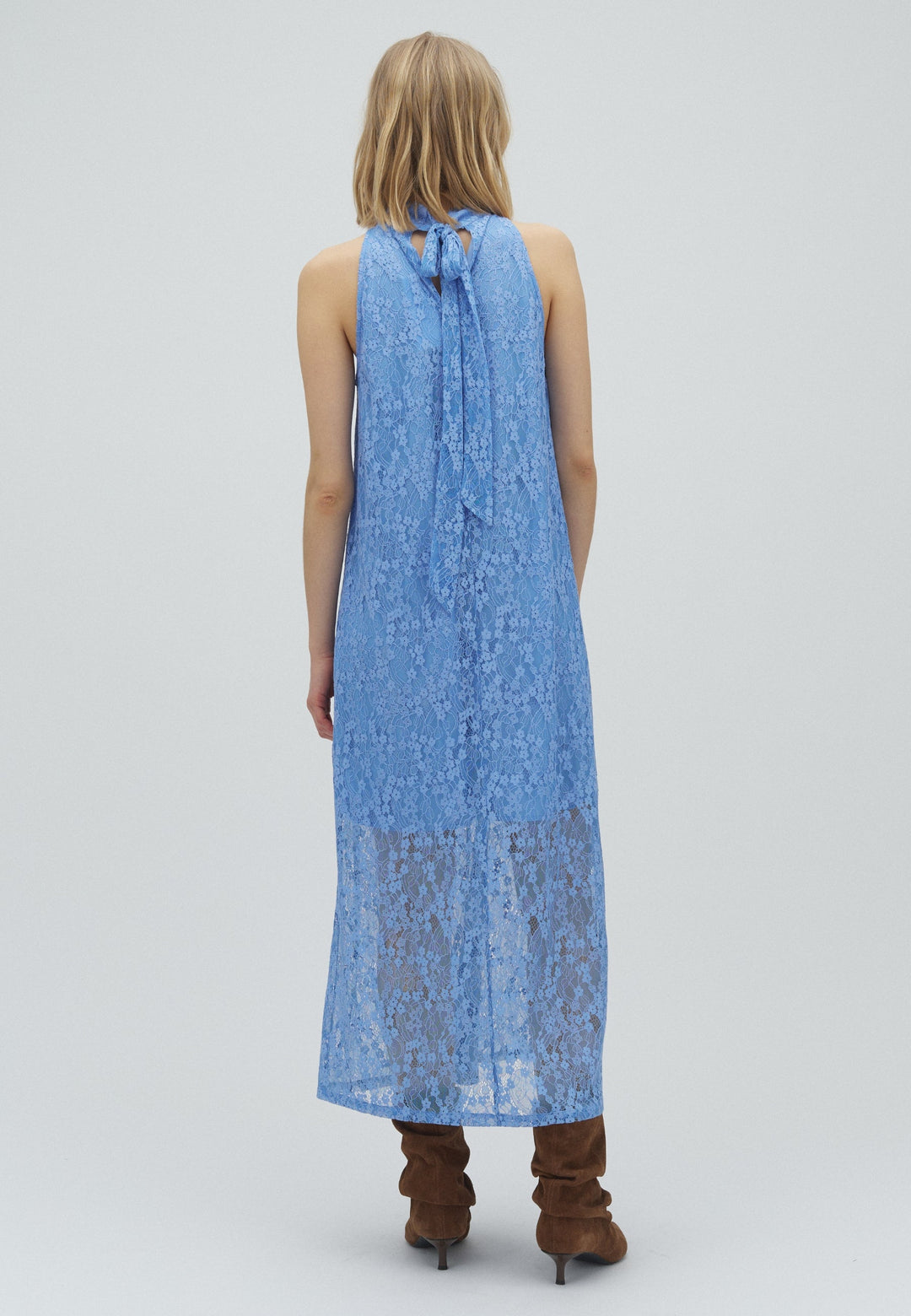 MbyM - Zuzeelani-M 65711325 - E90 - Serenity