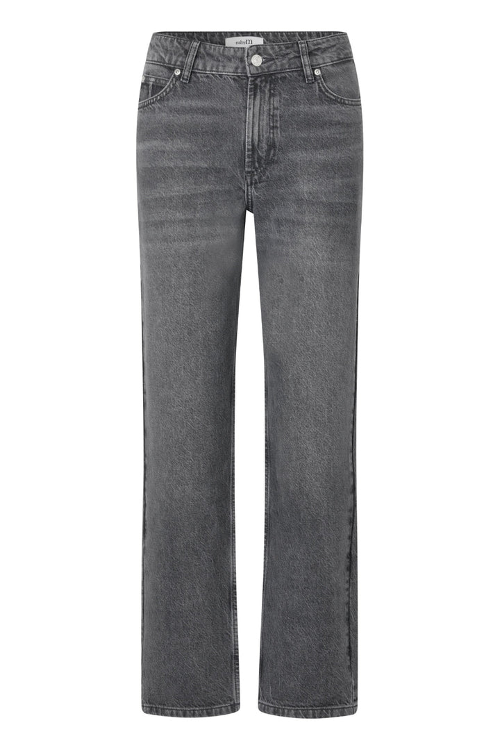 MbyM - Jays-M 62400471 - S97 - Black Wash