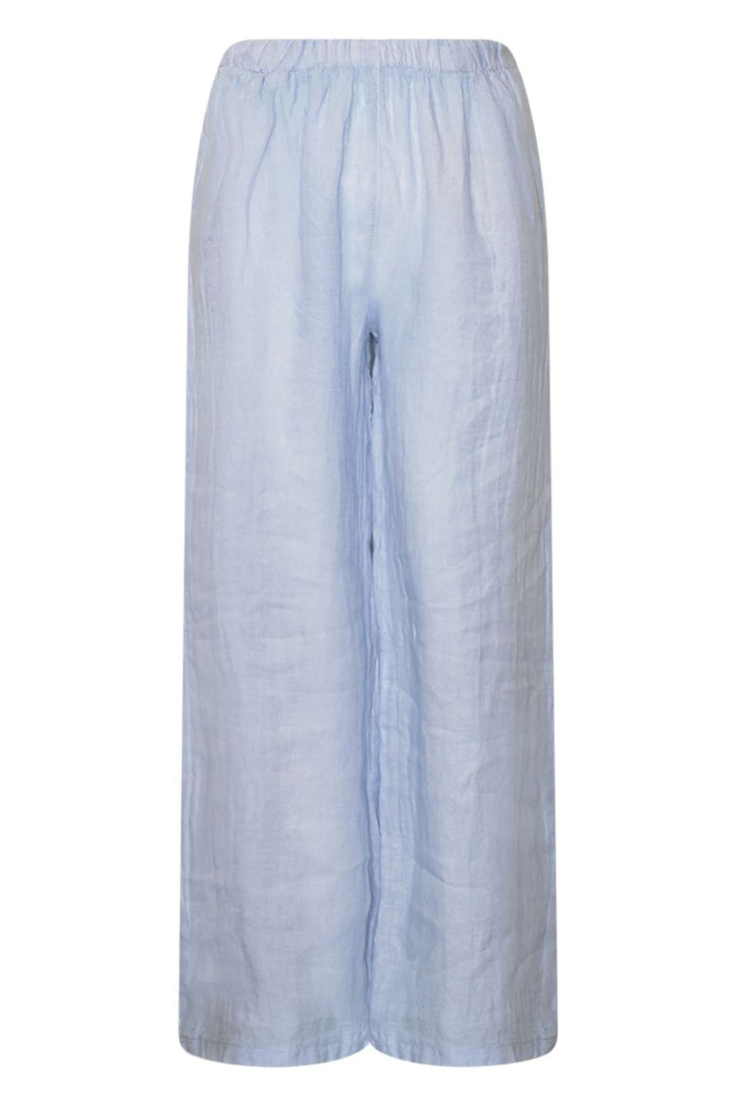 Noella - Lorann Pants 14700004 - 016 - Light Blue