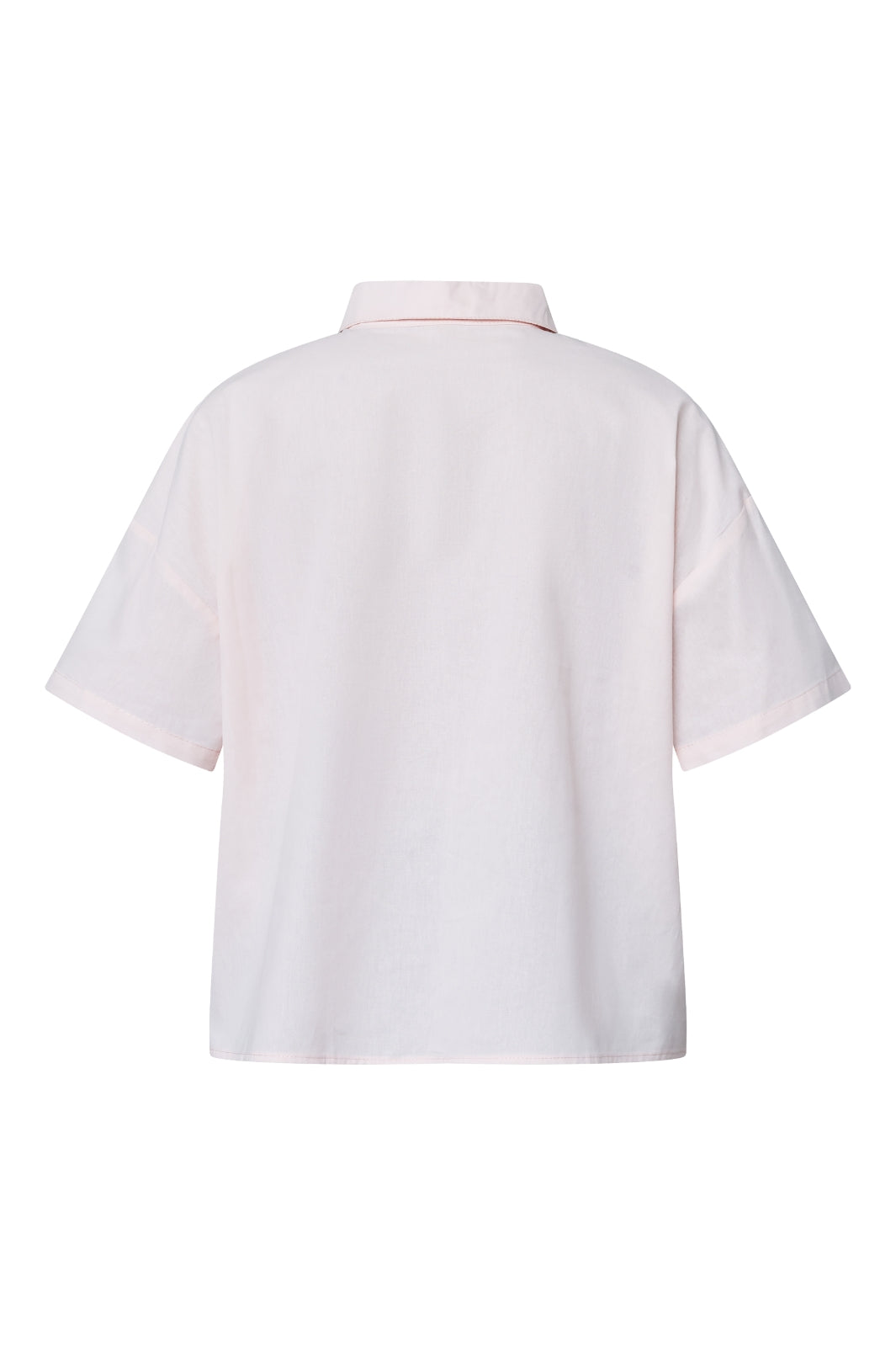 Sisters Point - Sisu-Sh1 18970 - 552 - Light Pink