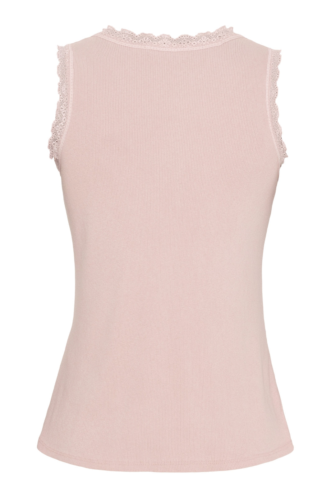 Marta Du Chateau - Mdcgaia Top 22528 - Rosa