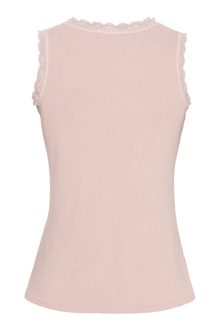 Marta Du Chateau - Mdcgaia Top 22528 - Rosa