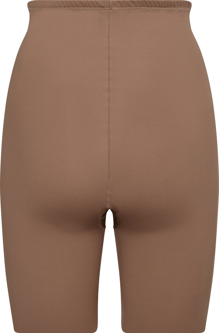 Decoy - Shapewear Shorts. 88009-64 - 86 - Brun