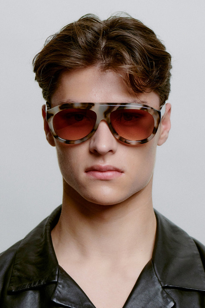 A. Kjærbede - Rio KL2601 - Cookie Dough