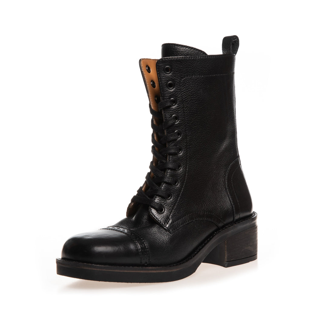 Copenhagen Shoes - All For The Moves CS8841 - 0001 - Black