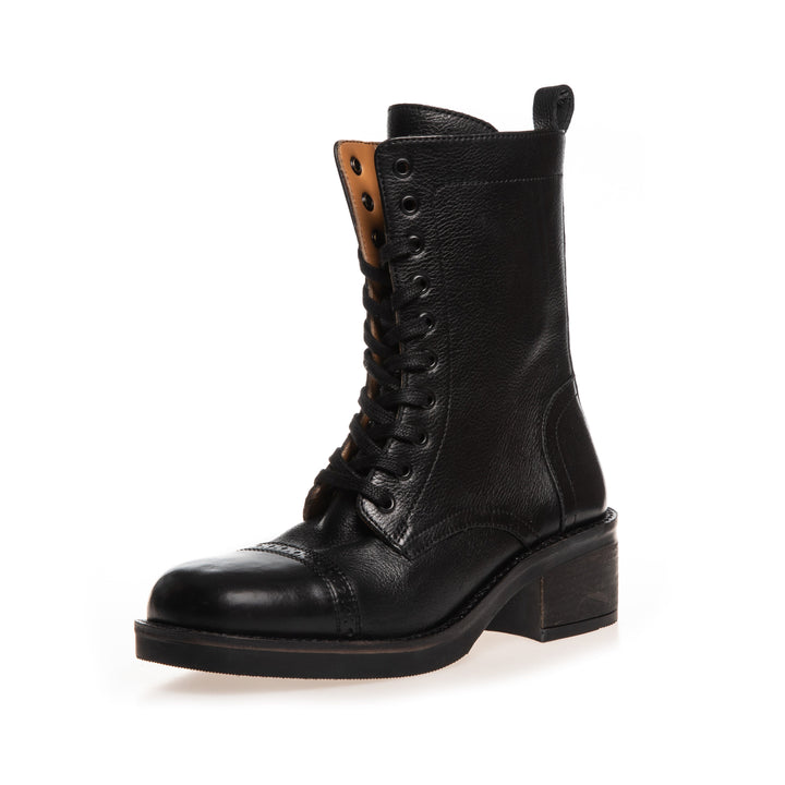 Copenhagen Shoes - All For The Moves CS8841 - 0001 - Black
