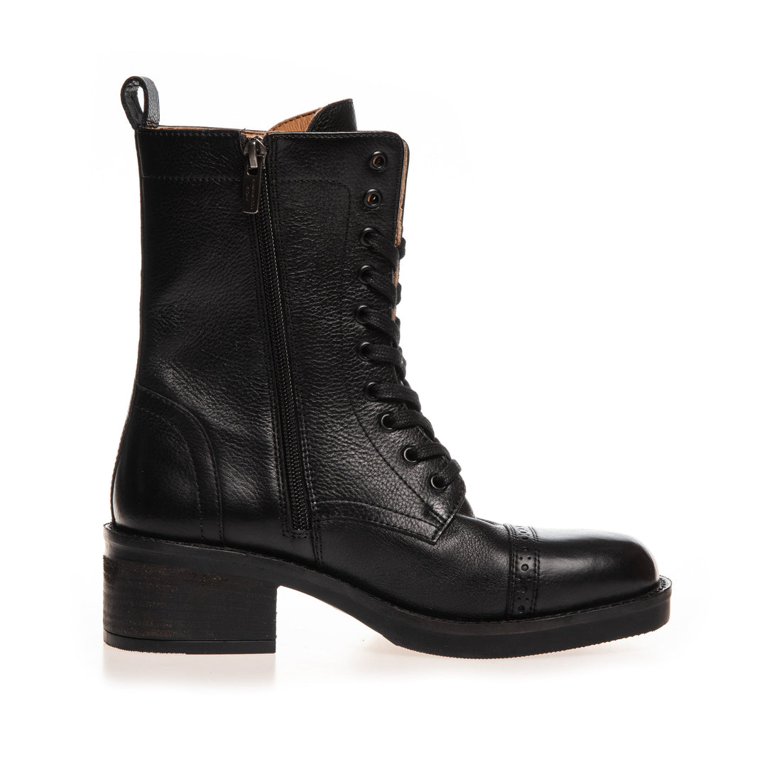Copenhagen Shoes - All For The Moves CS8841 - 0001 - Black