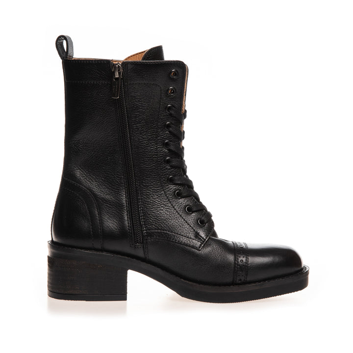 Copenhagen Shoes - All For The Moves CS8841 - 0001 - Black