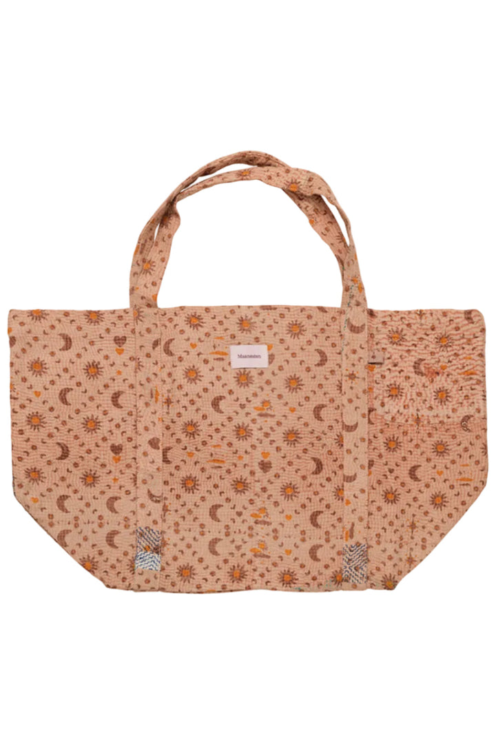Maanesten - Kalinda Totebag - 4220
