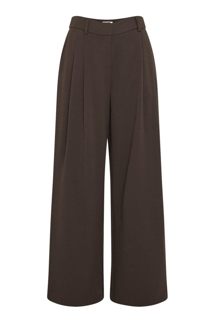 MSCH Copenhagen - Mschhenrika Pants 17940 - Delicioso