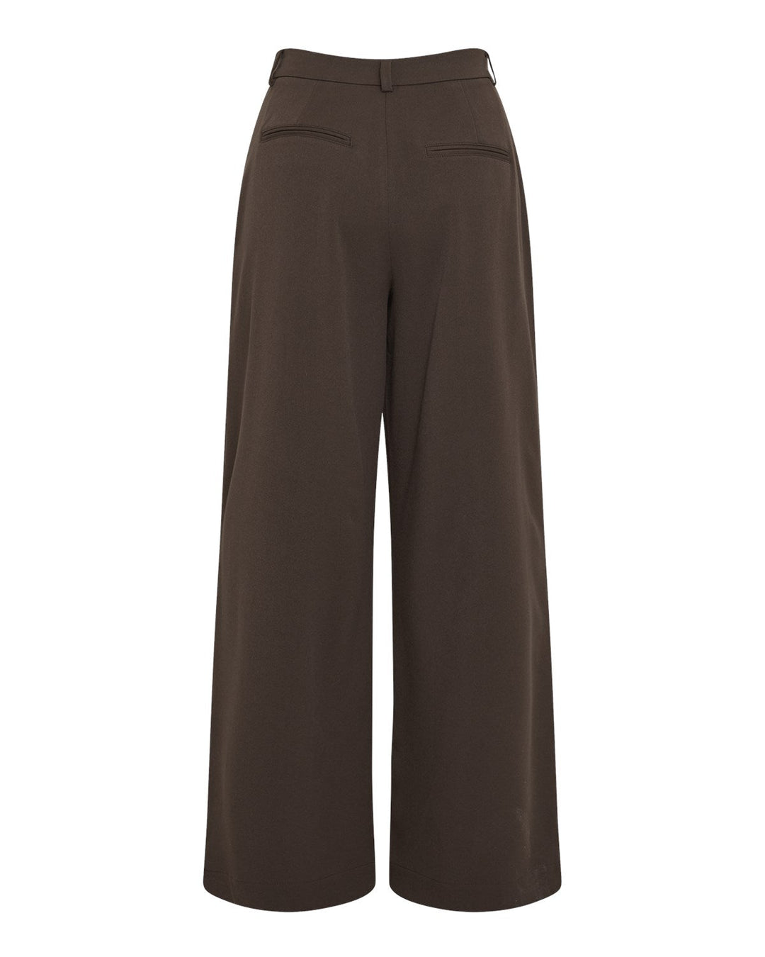 MSCH Copenhagen - Mschhenrika Pants 17940 - Delicioso