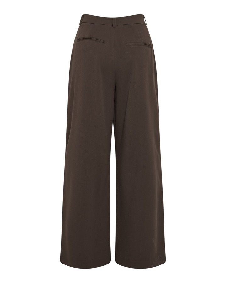 MSCH Copenhagen - Mschhenrika Pants 17940 - Delicioso