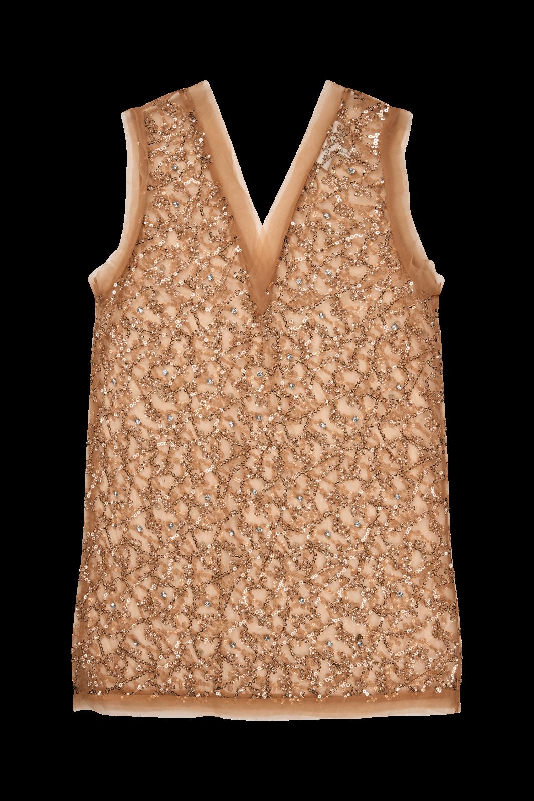 Munthe - Nichala 262131726223 - 70 - Old Brass