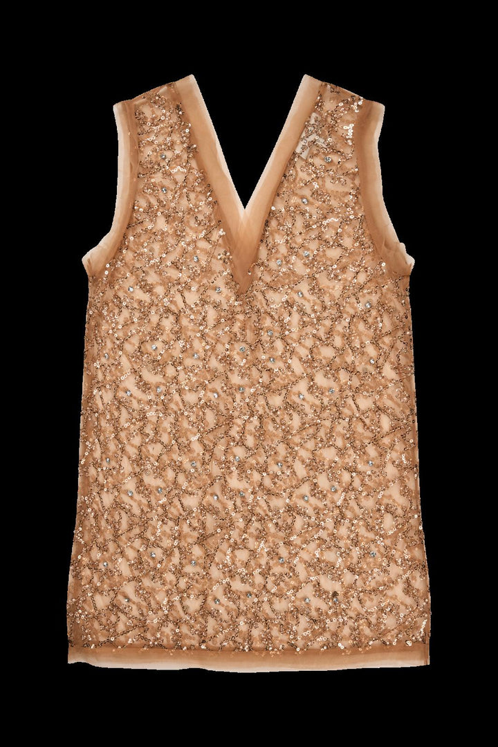 Munthe - Nichala 262131726223 - 70 - Old Brass