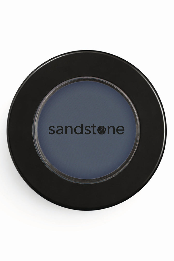 Sandstone - Eyeshadow - Blue Ocean
