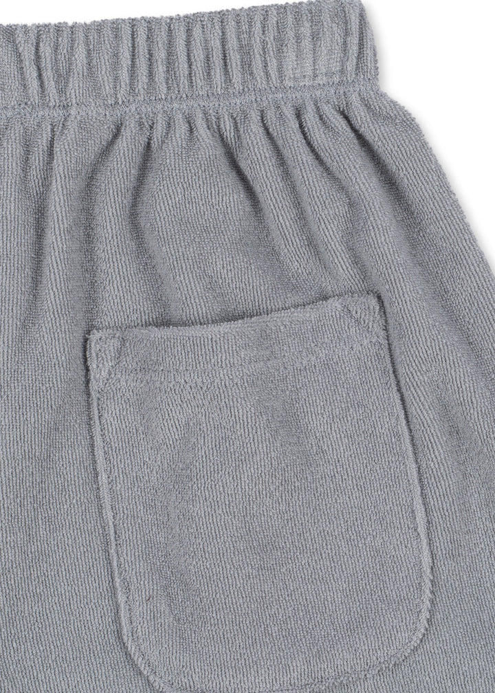 Konges Sløjd - Itty Sweatpants Gots Ks107614 - Tradewinds