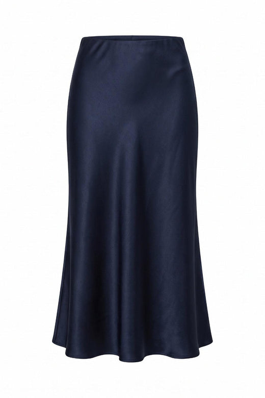 A-Bee - Florence 98199 - Navy Nederdele 