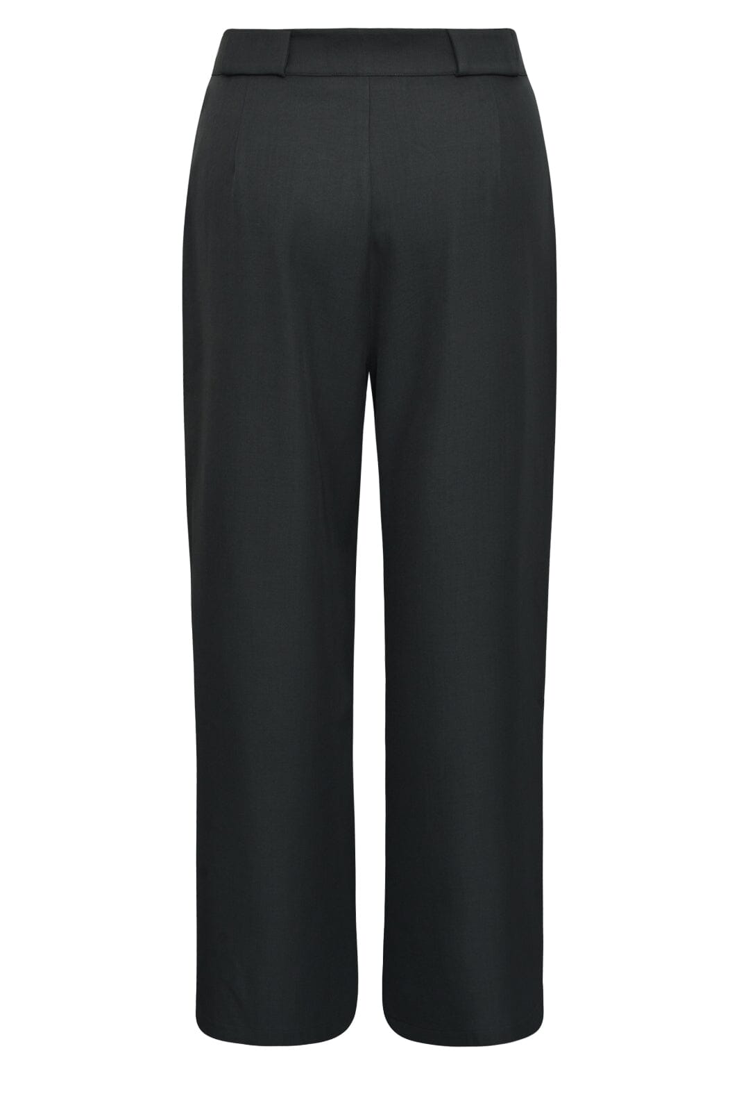 A-View - Fiona Pants AV5092 - 905 - Grey