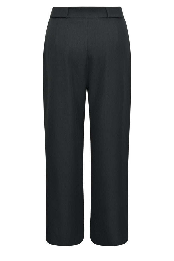 A-View - Fiona Pants AV5092 - 905 - Grey