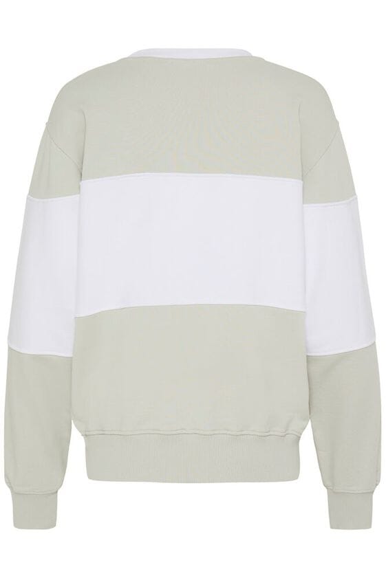 Ball - Bamontana Sweat 50405000 - 144502 - Mercury Sweatshirts 