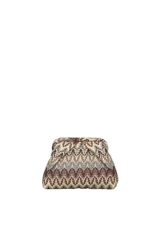 Beck Söndergaard - Pala Bonita Bag 1111441007 - 1351 - Sand/Brown