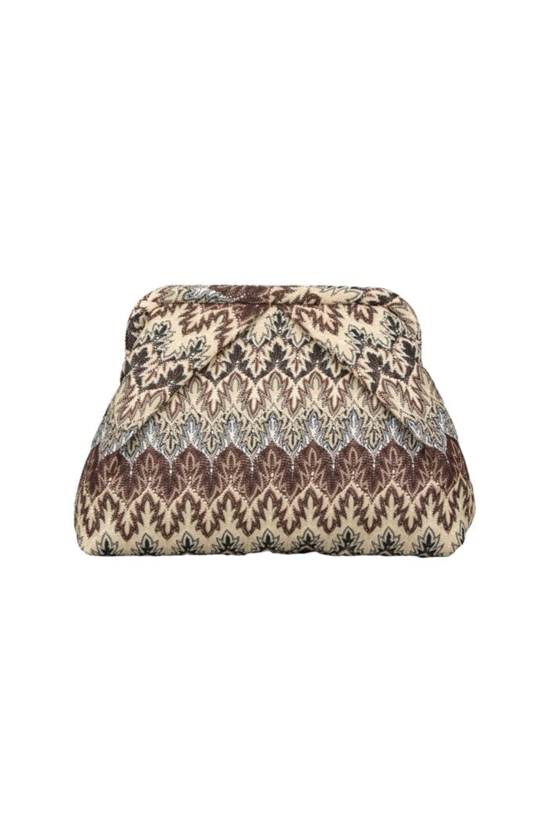 Beck Söndergaard - Pala Bonita Bag 1111441007 - 1351 - Sand/Brown