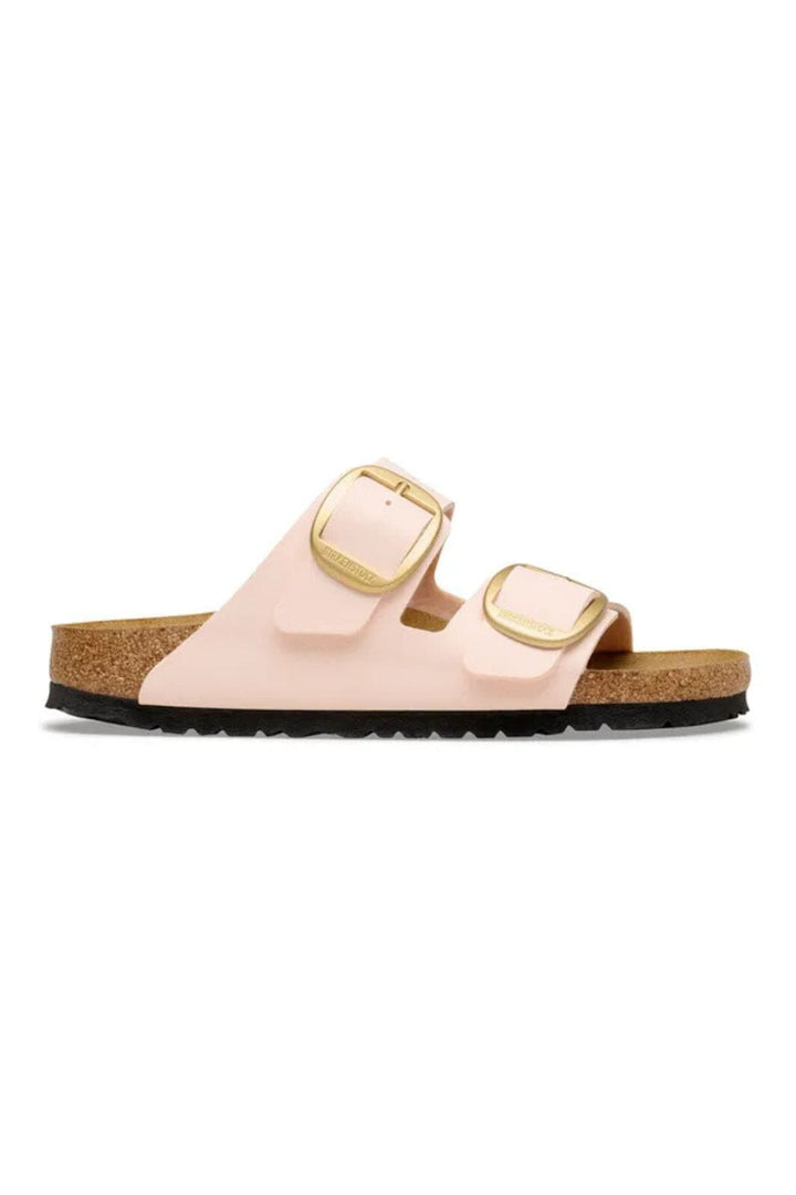Birkenstock - Arizona 1031566 - Bfbc Light Rose 