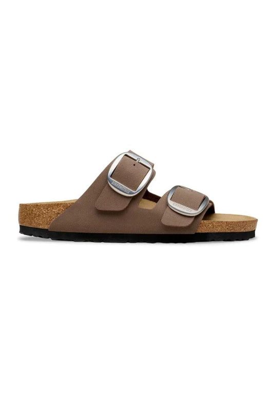 Birkenstock - Arizona 1032081 - Bfbc Mocca 