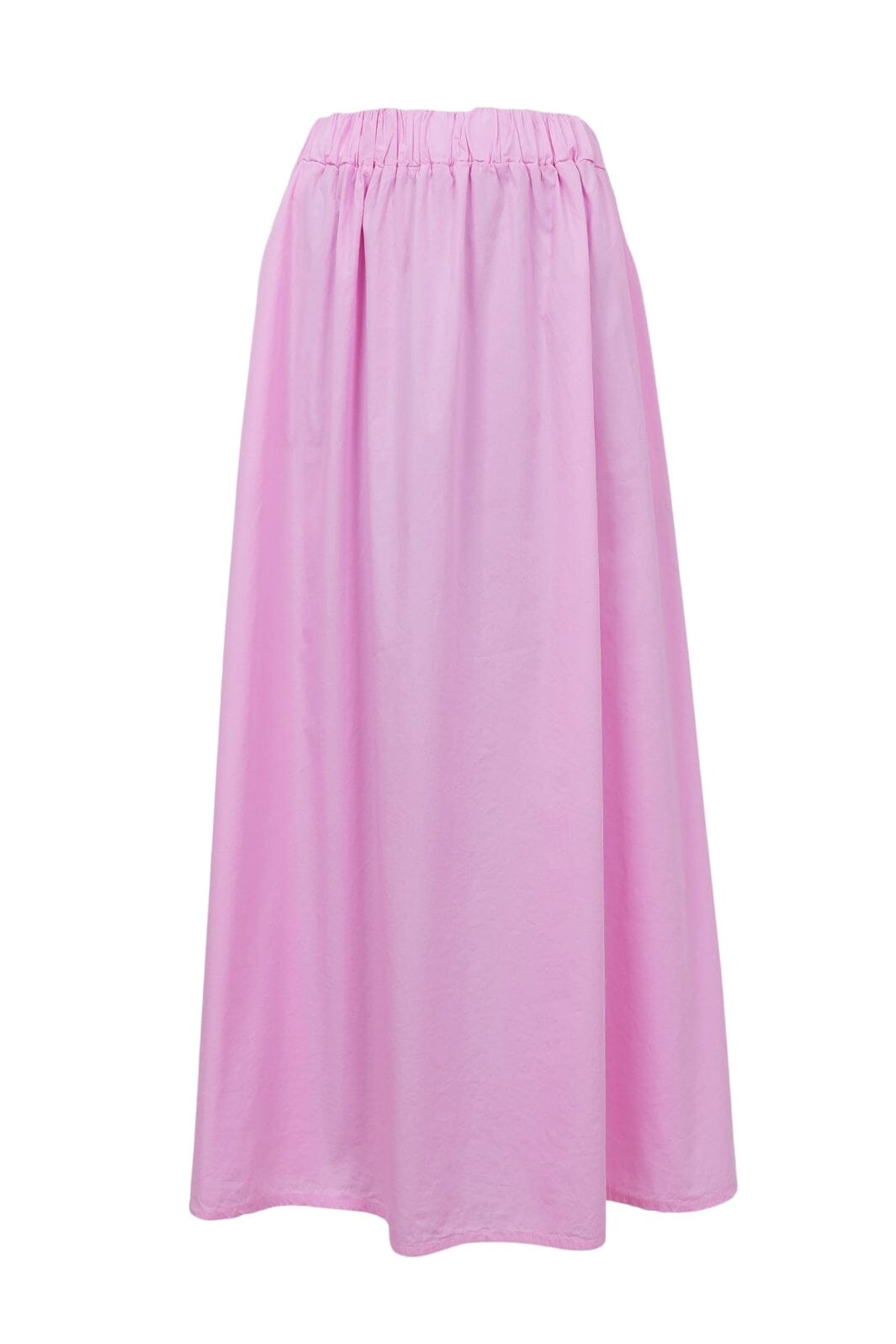 Black Colour - Bcabbie Skirt 40903 - Powder Rose