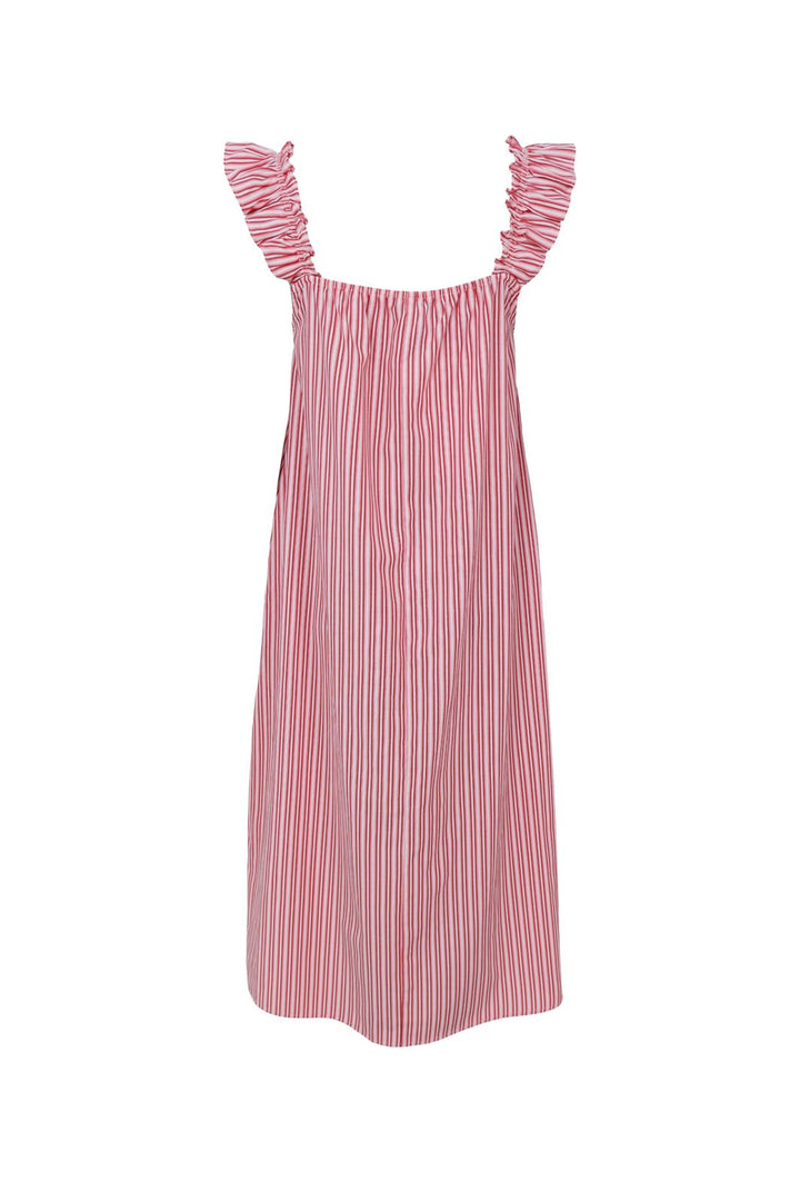 Black Colour - Bccandy Dress 41147 - Candy