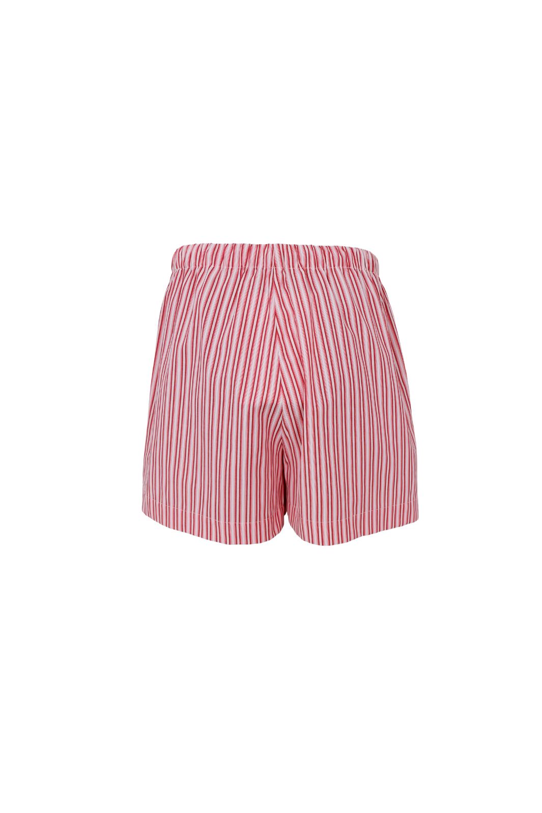 Black Colour - Bccandy Shorts 41171 - Candy