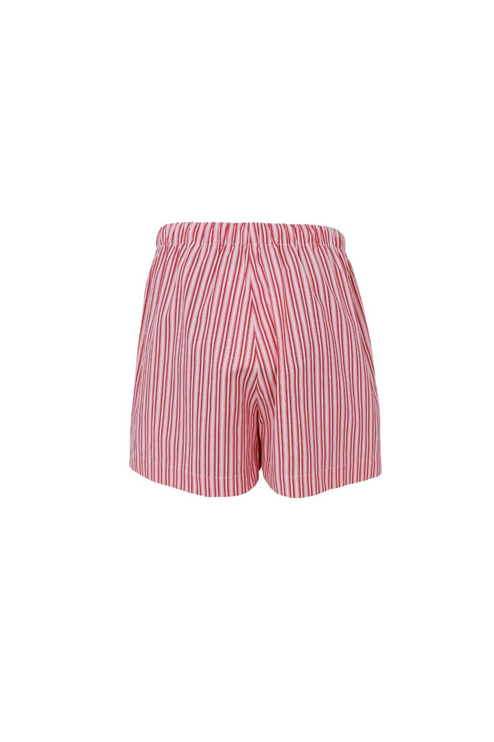 Black Colour - Bccandy Shorts 41171 - Candy