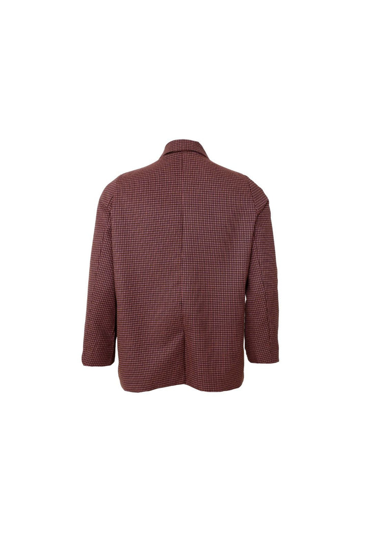 Black Colour - Bcetienne Blazer 41245 - Light Pink